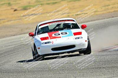 media/May-24-2025-Turn8 Trackdays (Sat) [[034586b55d]]/1 Advanced 2/Session 2 (Cotton Corners-Grapevine)/